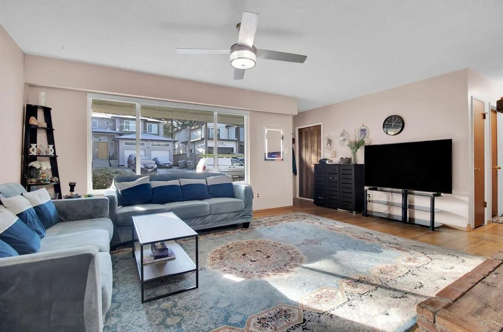 12533 99A AVENUE, Surrey BC V3V 2R6, Surrey BC — Residential for Sale - Photo 3