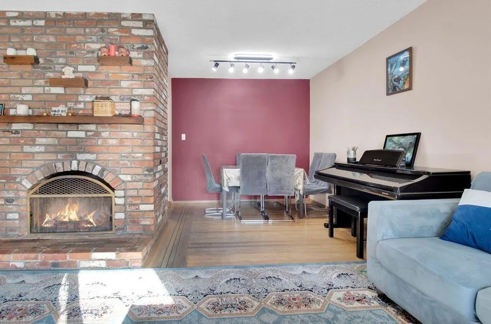 12533 99A AVENUE, Surrey BC V3V 2R6, Surrey BC — Residential for Sale - Photo 5