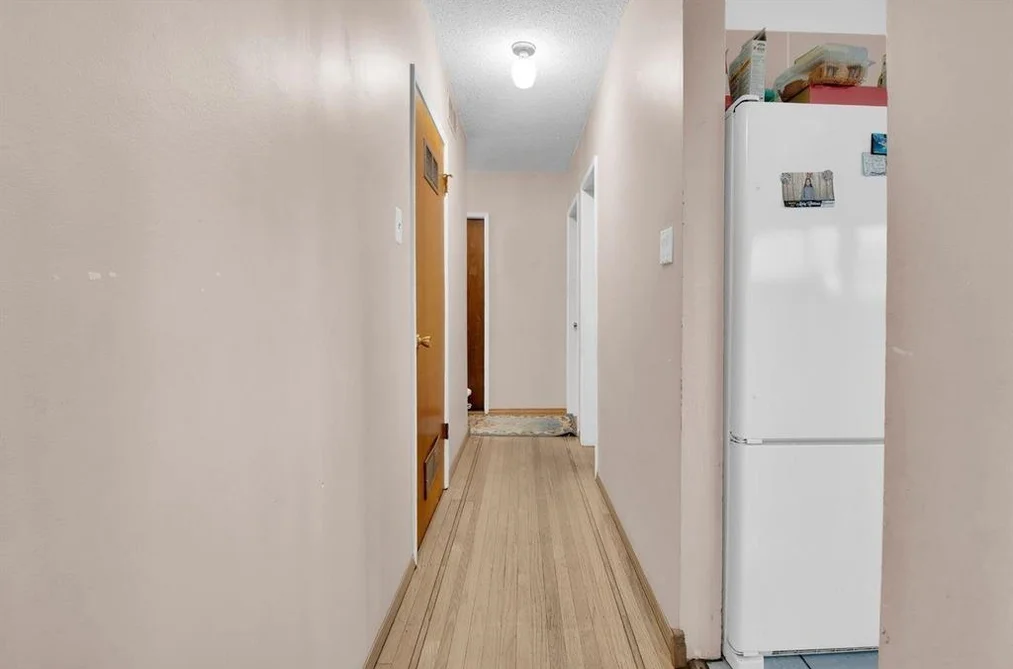 12533 99A AVENUE, Surrey BC V3V 2R6, Surrey BC — Residential for Sale - Photo 7
