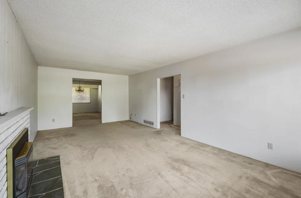 12534 GROVE CRESCENT, Surrey BC V3V 2L7, Surrey BC — Residential for Sale — Photo 12 of 31