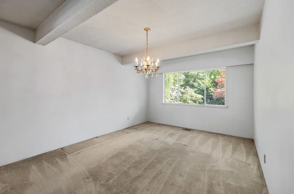 12534 GROVE CRESCENT, Surrey BC V3V 2L7, Surrey BC — Residential for Sale — Photo 13 of 31