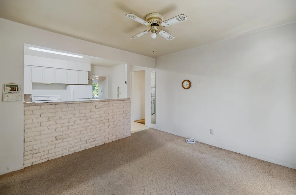 12534 GROVE CRESCENT, Surrey BC V3V 2L7, Surrey BC — Residential for Sale — Photo 14 of 31