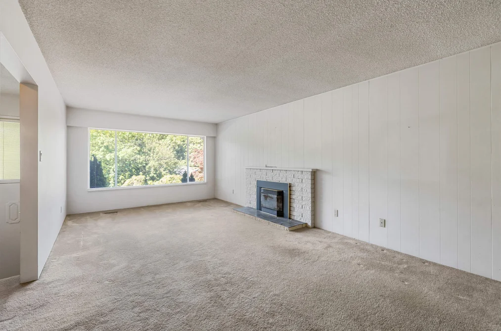 12534 GROVE CRESCENT, Surrey BC V3V 2L7, Surrey BC — Residential for Sale — Photo 15 of 31