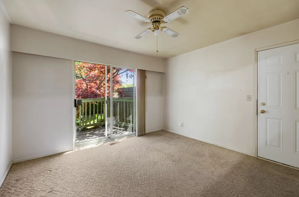 12534 GROVE CRESCENT, Surrey BC V3V 2L7, Surrey BC — Residential for Sale — Photo 16 of 31