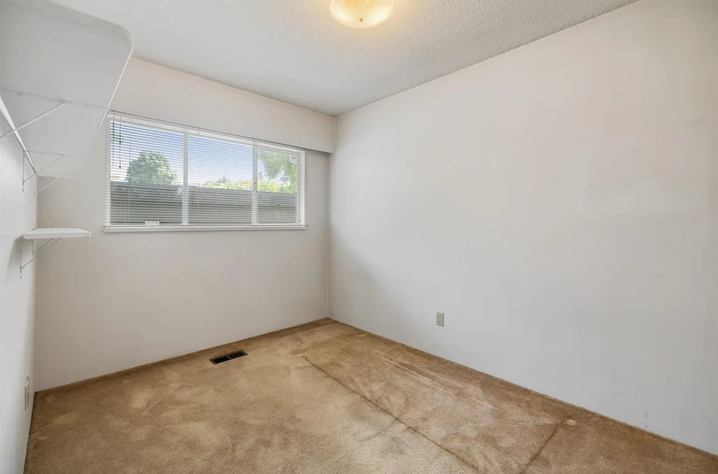 12534 GROVE CRESCENT, Surrey BC V3V 2L7, Surrey BC — Residential for Sale — Photo 18 of 31