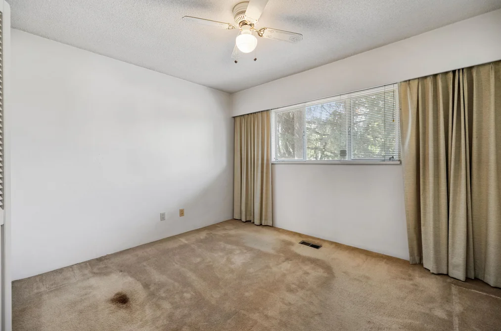 12534 GROVE CRESCENT, Surrey BC V3V 2L7, Surrey BC — Residential for Sale — Photo 19 of 31