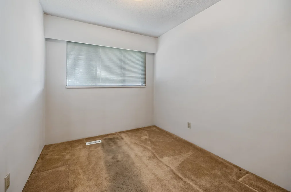 12534 GROVE CRESCENT, Surrey BC V3V 2L7, Surrey BC — Residential for Sale — Photo 20 of 31