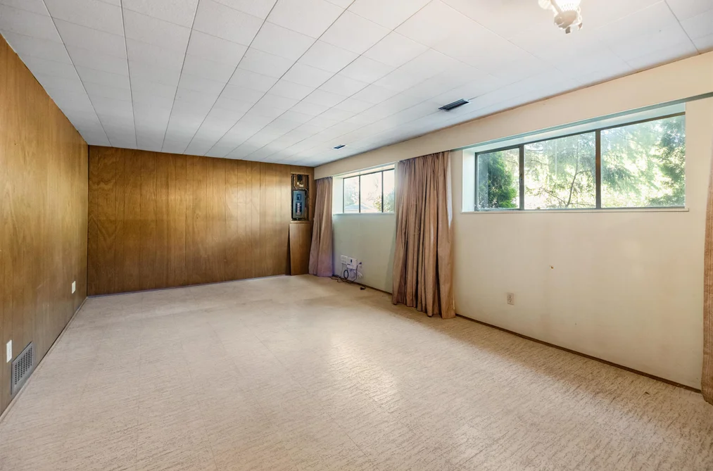 12534 GROVE CRESCENT, Surrey BC V3V 2L7, Surrey BC — Residential for Sale — Photo 22 of 31