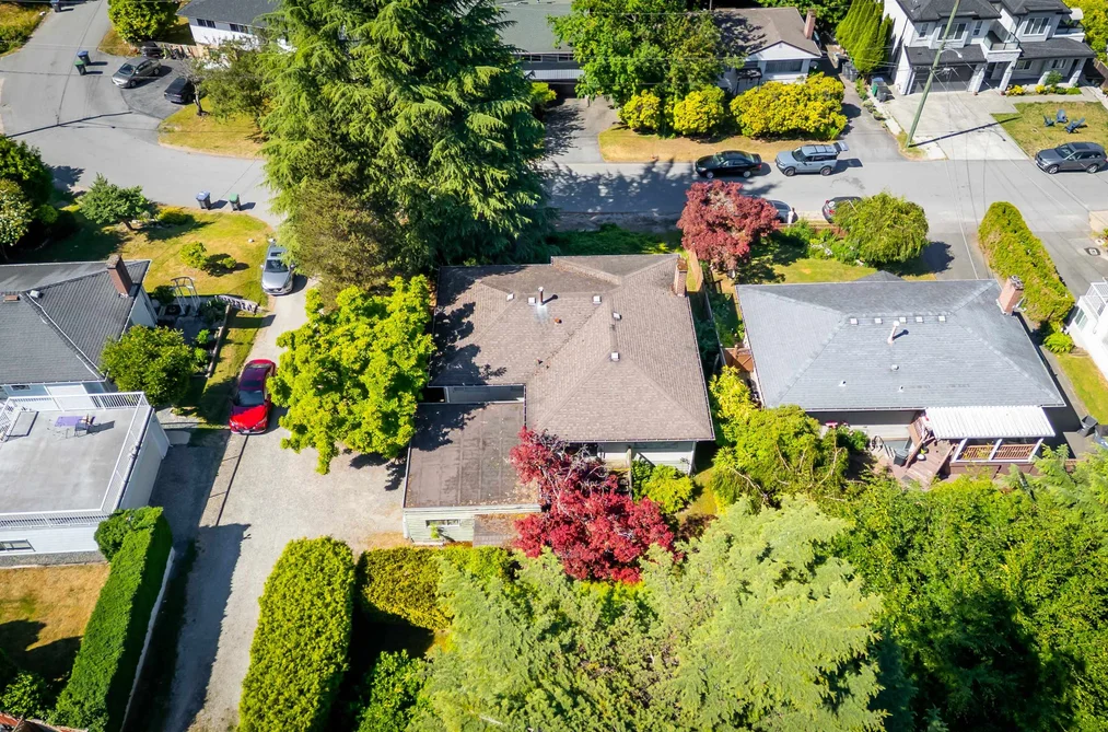 12534 GROVE CRESCENT, Surrey BC V3V 2L7, Surrey BC — Residential for Sale — Photo 26 of 31