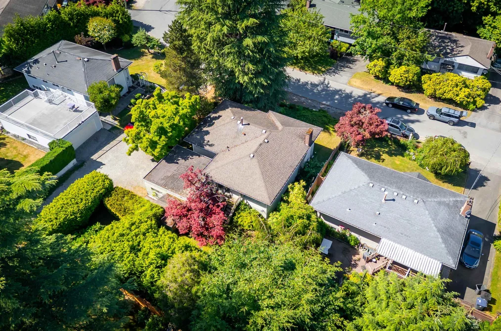 12534 GROVE CRESCENT, Surrey BC V3V 2L7, Surrey BC — Residential for Sale — Photo 27 of 31