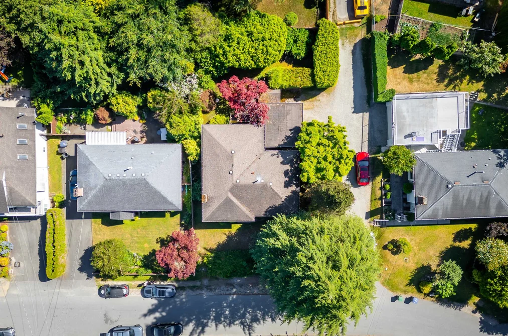 12534 GROVE CRESCENT, Surrey BC V3V 2L7, Surrey BC — Residential for Sale — Photo 28 of 31
