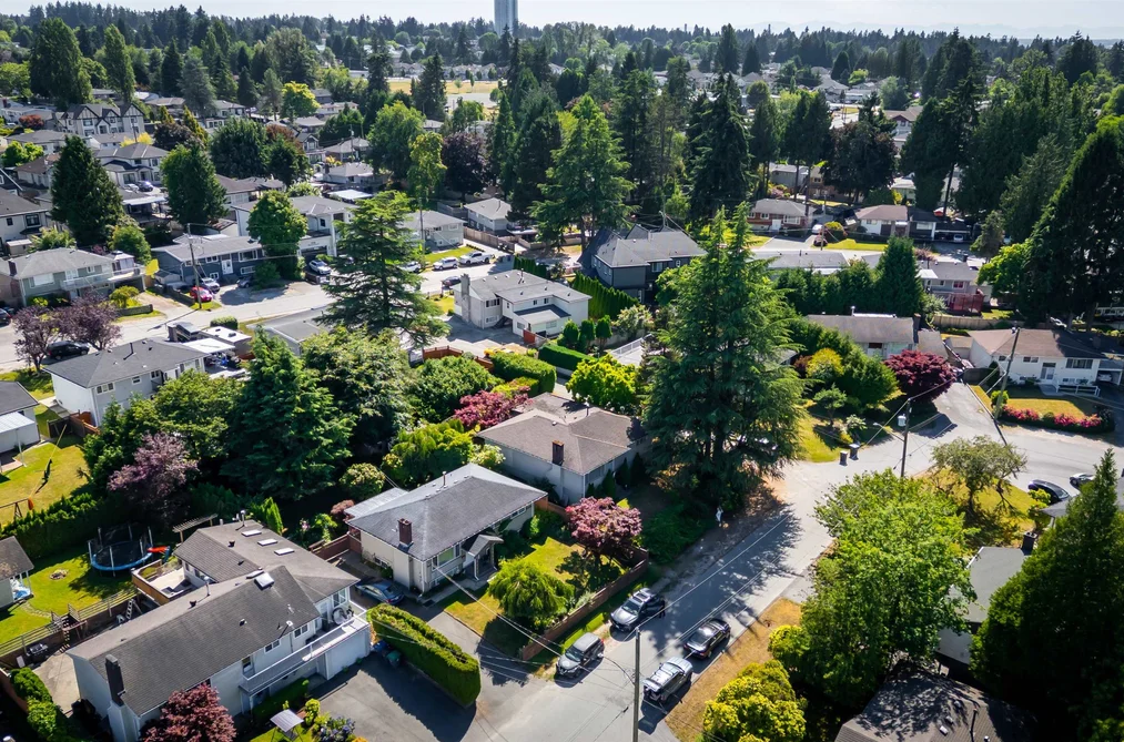 12534 GROVE CRESCENT, Surrey BC V3V 2L7, Surrey BC — Residential for Sale — Photo 29 of 31