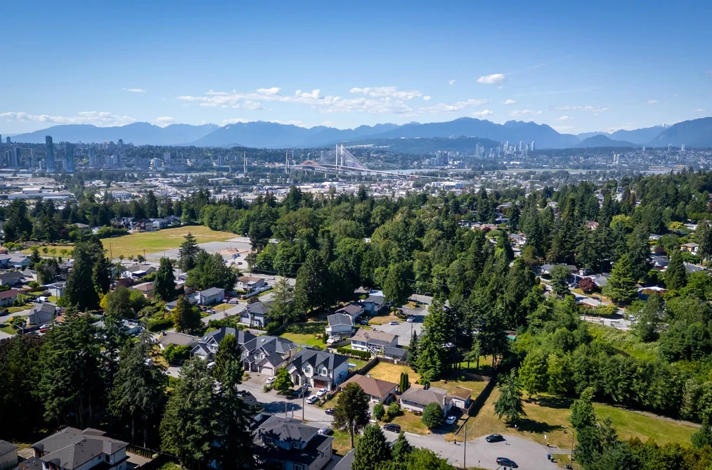 12534 GROVE CRESCENT, Surrey BC V3V 2L7, Surrey BC — Residential for Sale — Photo 30 of 31