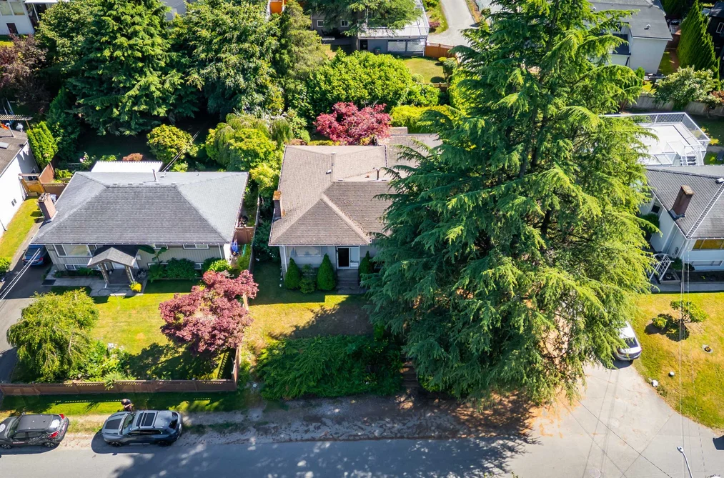 12534 GROVE CRESCENT, Surrey BC V3V 2L7, Surrey BC — Residential for Sale — Photo 4 of 31