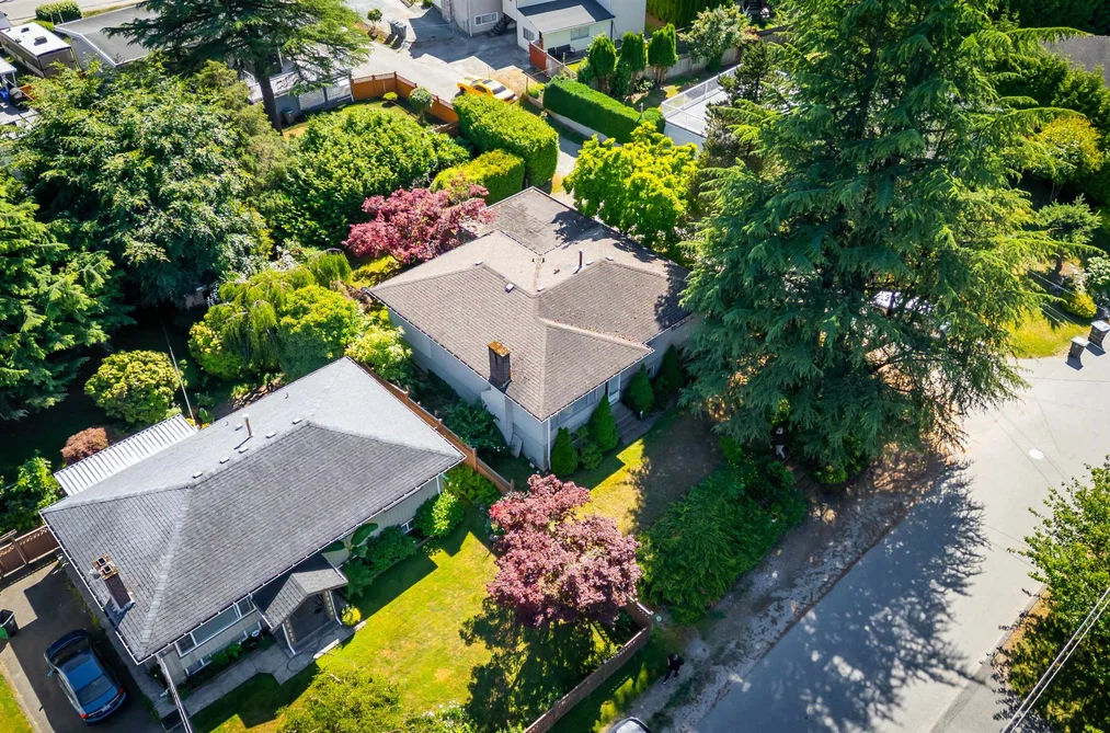 12534 GROVE CRESCENT, Surrey BC V3V 2L7, Surrey BC — Residential for Sale — Photo 6 of 31