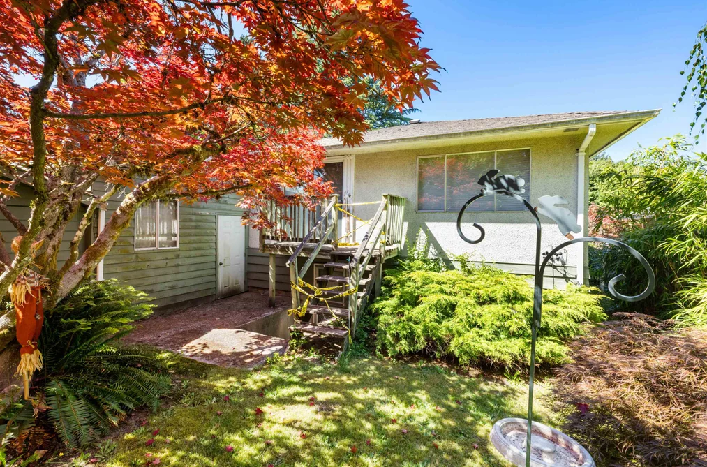 12534 GROVE CRESCENT, Surrey BC V3V 2L7, Surrey BC — Residential for Sale — Photo 7 of 31
