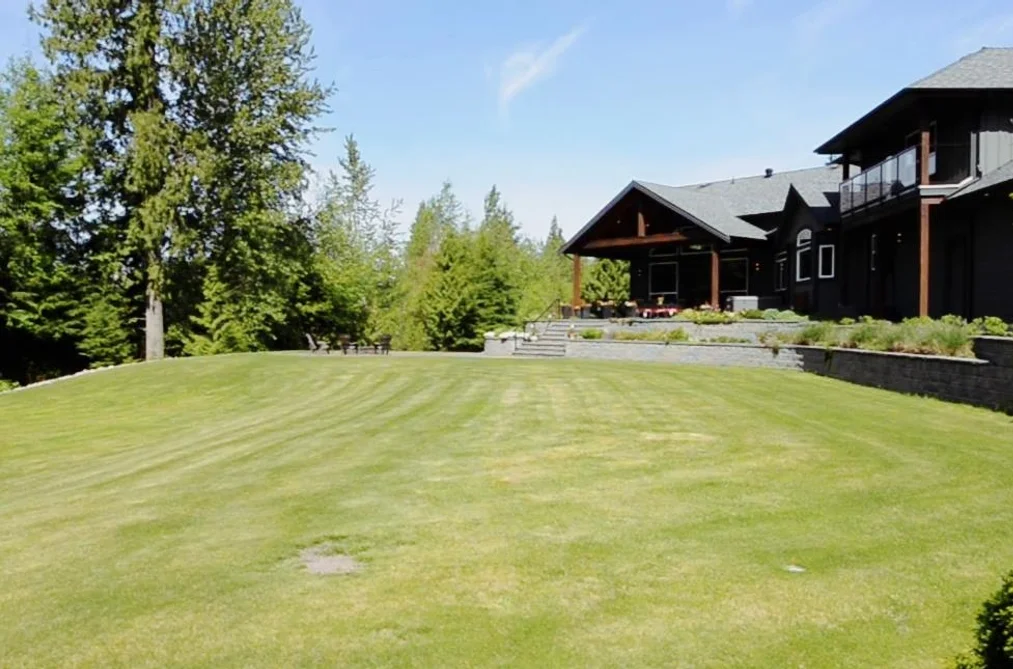 12535 264 STREET, Maple Ridge BC V2W 1C9, Maple Ridge BC — Residential for Sale - Photo 2