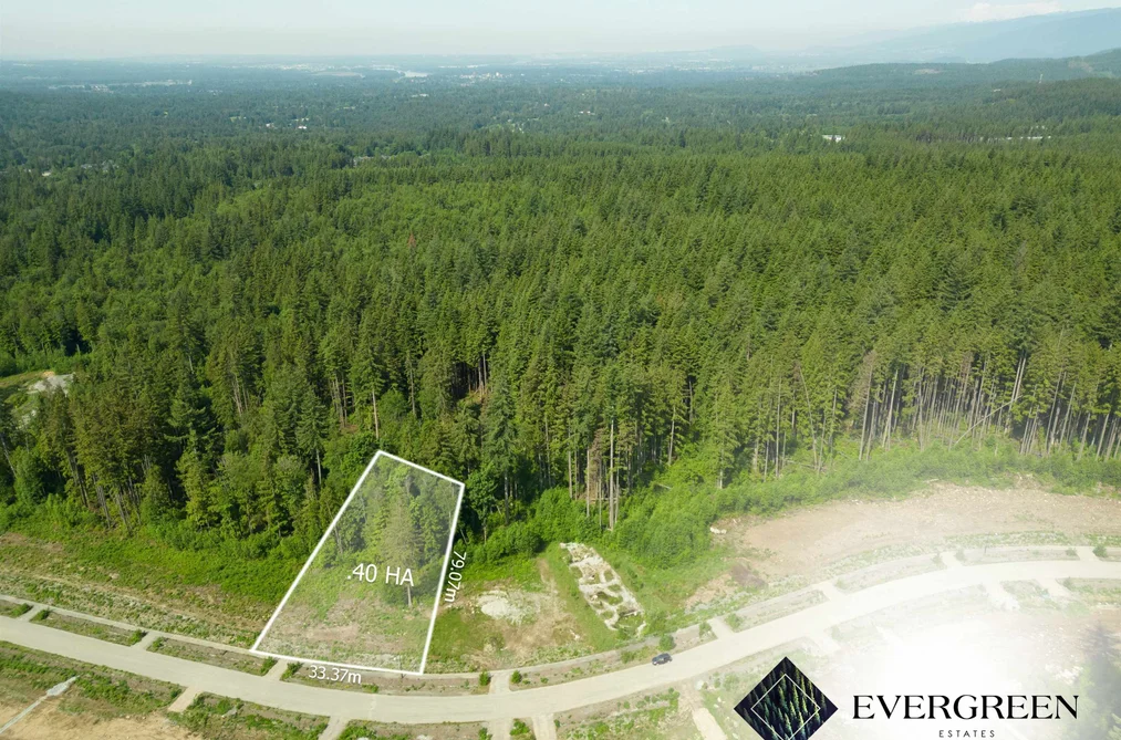 Property for sale at 12535 271 Street Maple Ridge British Columbia - MLS: R3070701