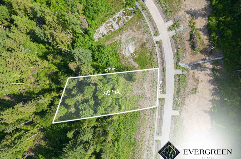 12535 271 STREET, Maple Ridge BC V2W 1C2, Maple Ridge BC — Land for Sale - Photo 2
