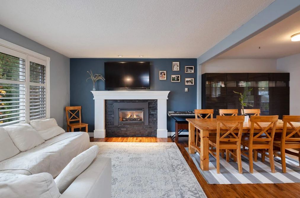 1254 DEPOT ROAD, Squamish BC V0N 1H0, Squamish BC — Residential for Sale - Photo 3