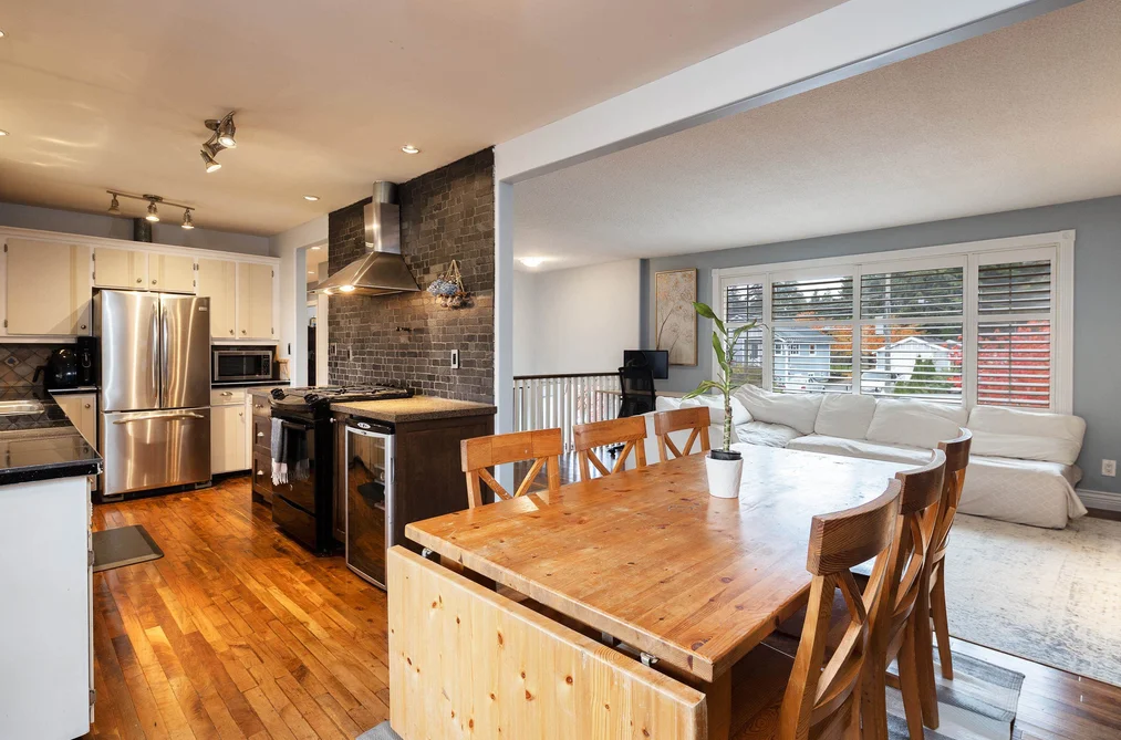 1254 DEPOT ROAD, Squamish BC V0N 1H0, Squamish BC — Residential for Sale - Photo 4