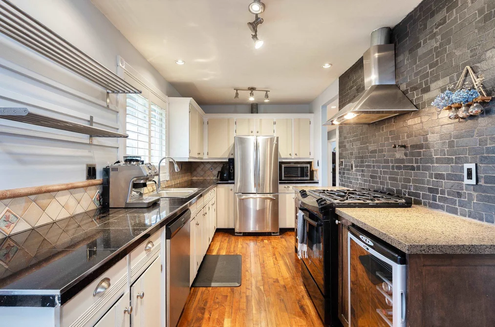 1254 DEPOT ROAD, Squamish BC V0N 1H0, Squamish BC — Residential for Sale - Photo 5