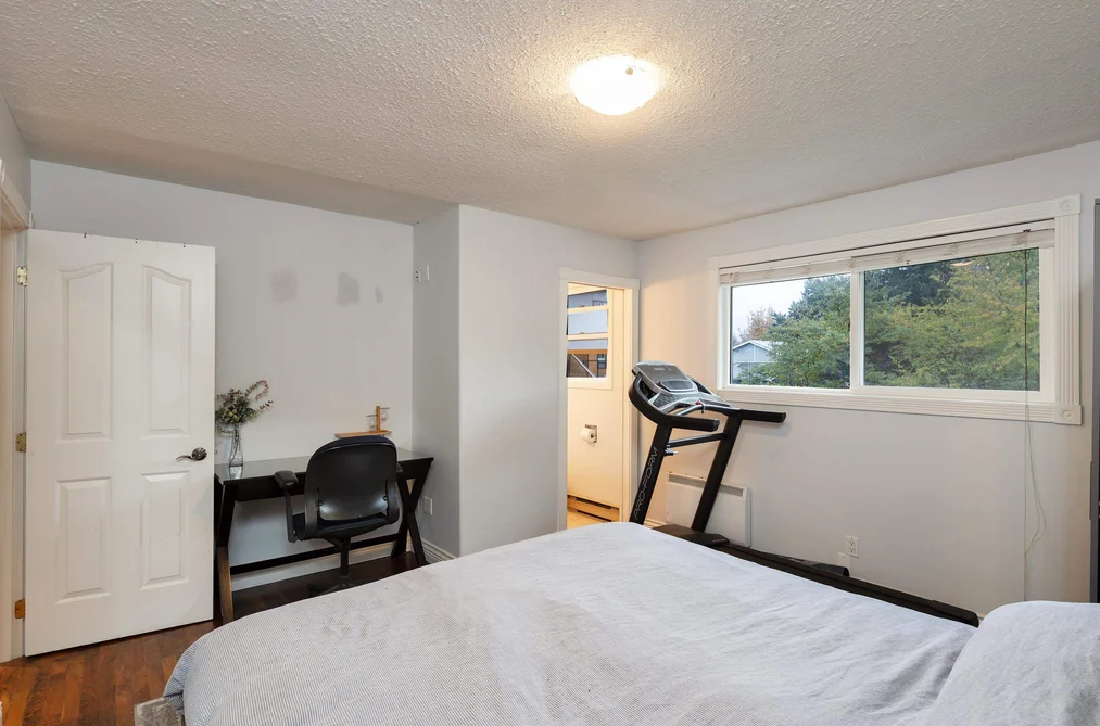 1254 DEPOT ROAD, Squamish BC V0N 1H0, Squamish BC — Residential for Sale - Photo 6