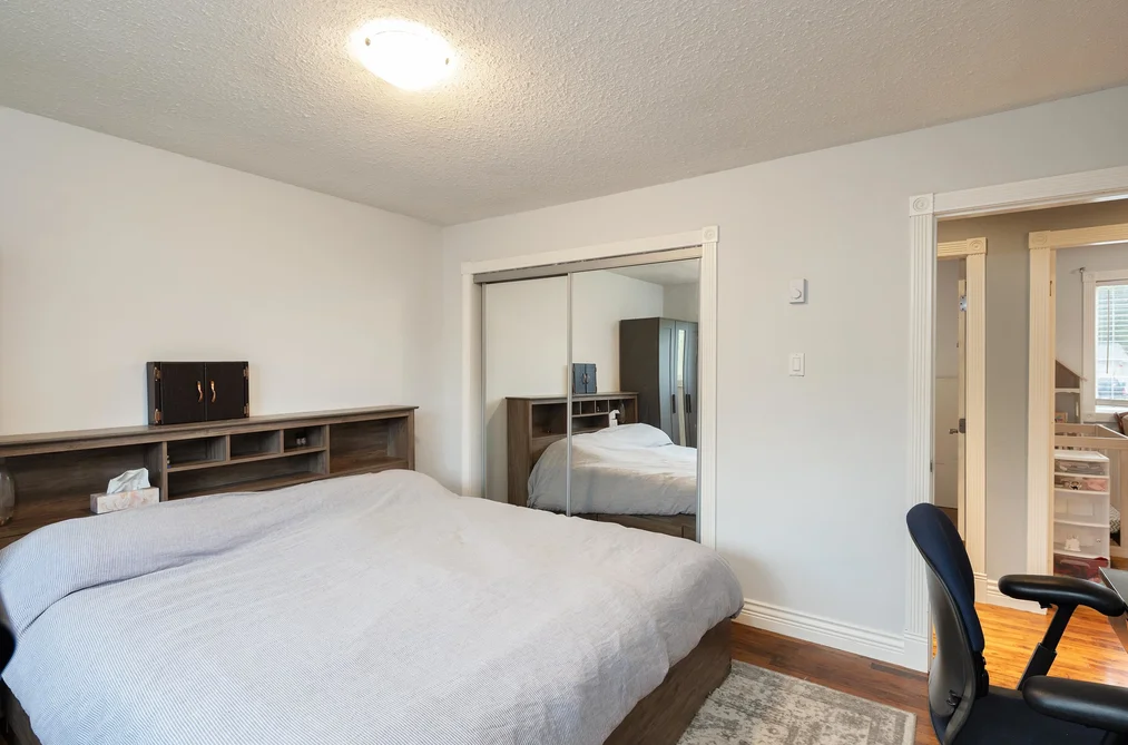 1254 DEPOT ROAD, Squamish BC V0N 1H0, Squamish BC — Residential for Sale - Photo 7