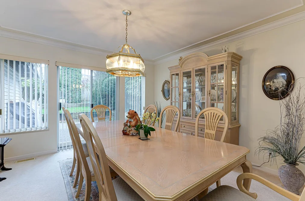 1254 PACIFIC DRIVE, Tsawwassen BC V4M 4B2, Tsawwassen BC — Residential for Sale - Photo 7
