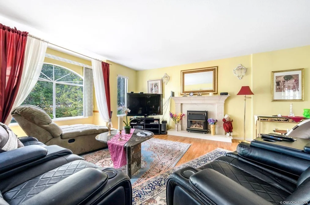12540 WESTMINSTER HIGHWAY, Richmond BC V6V 1A1, Richmond BC — Residential for Sale - Photo 5