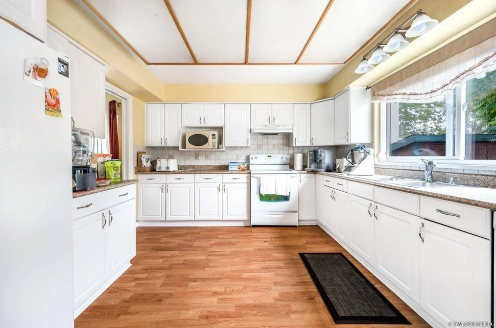 12540 WESTMINSTER HIGHWAY, Richmond BC V6V 1A1, Richmond BC — Residential for Sale - Photo 6