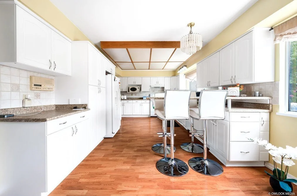 12540 WESTMINSTER HIGHWAY, Richmond BC V6V 1A1, Richmond BC — Residential for Sale - Photo 7