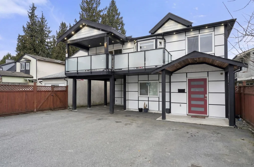 12541 77A AVENUE, Surrey BC V3W 8P2, Surrey BC — Residential for Sale - Photo 3