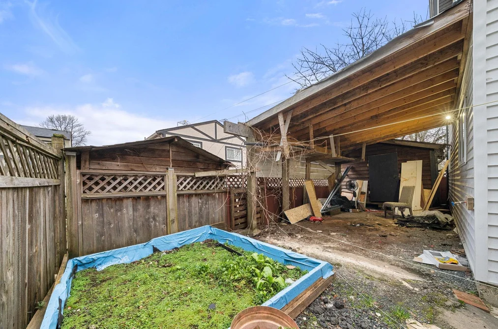 12541 77A AVENUE, Surrey BC V3W 8P2, Surrey BC — Residential for Sale - Photo 4