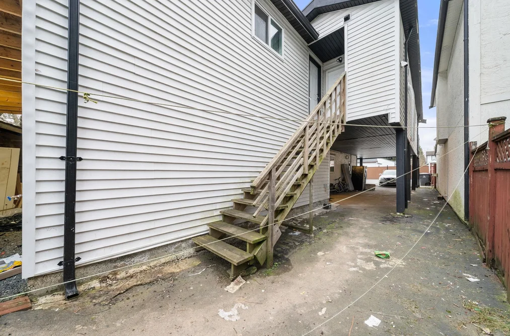 12541 77A AVENUE, Surrey BC V3W 8P2, Surrey BC — Residential for Sale - Photo 5