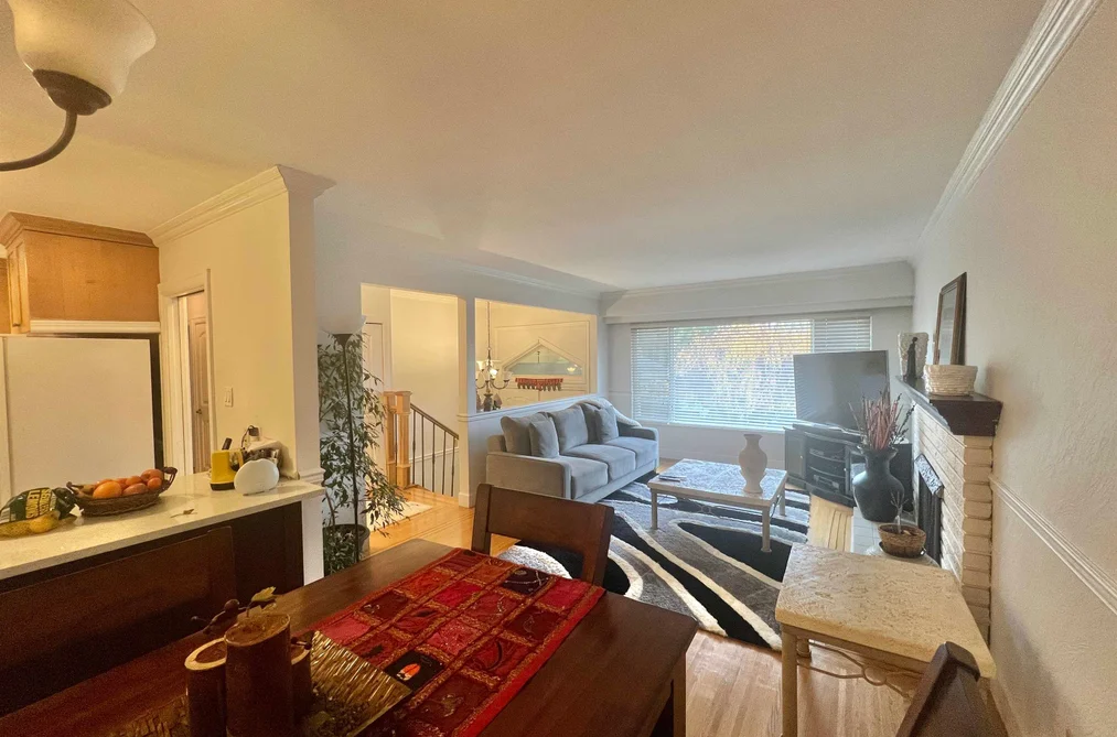 12542 GROVE CRESCENT, Surrey BC V3V 2L7, Surrey BC — Residential for Sale - Photo 7