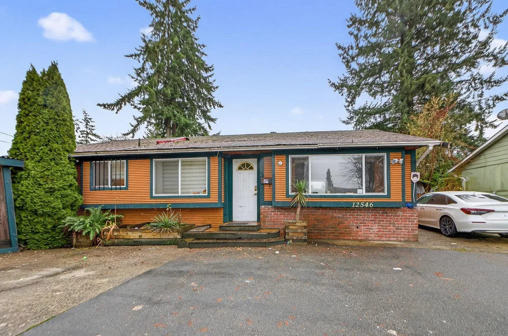12546 96 AVENUE, Surrey BC V3V 1X4, Surrey BC — Residential for Sale - Photo 2