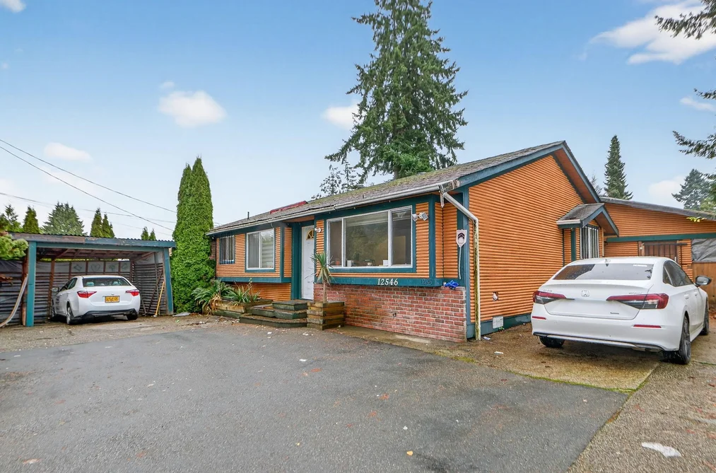 12546 96 AVENUE, Surrey BC V3V 1X4, Surrey BC — Residential for Sale - Photo 3