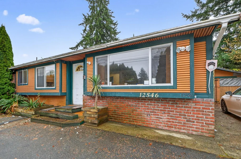 12546 96 AVENUE, Surrey BC V3V 1X4, Surrey BC — Residential for Sale - Photo 4