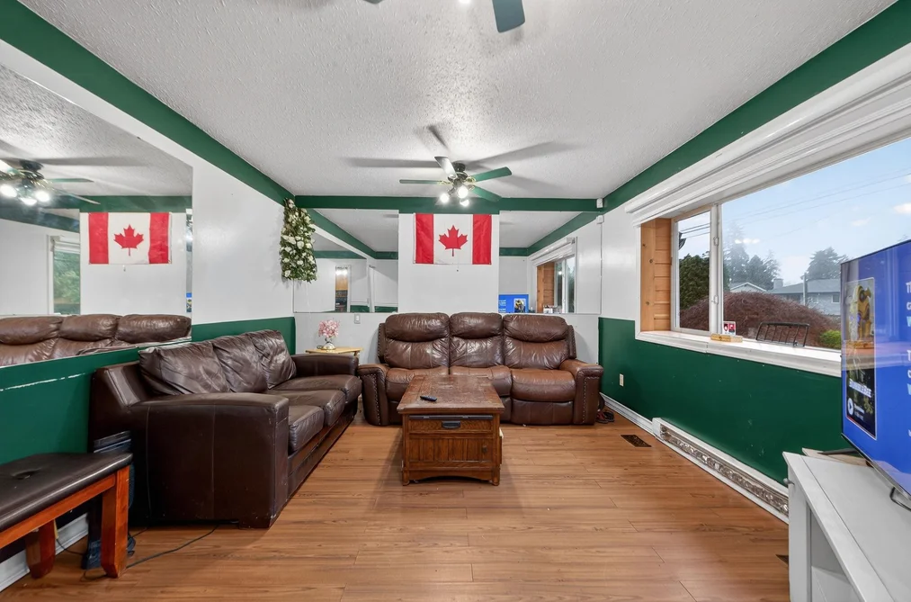12546 96 AVENUE, Surrey BC V3V 1X4, Surrey BC — Residential for Sale - Photo 6