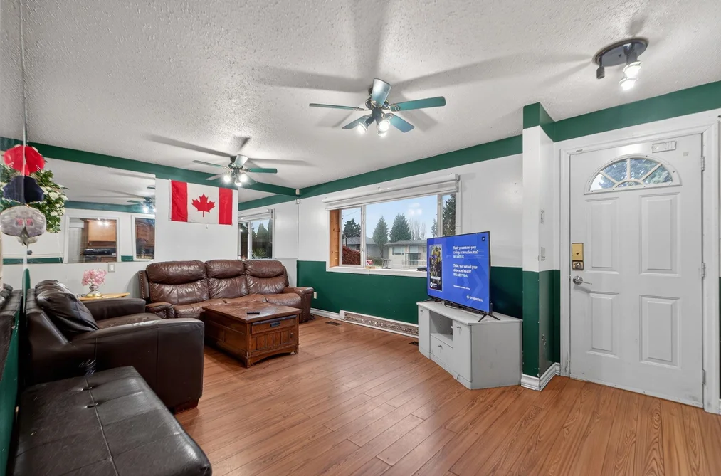 12546 96 AVENUE, Surrey BC V3V 1X4, Surrey BC — Residential for Sale - Photo 7