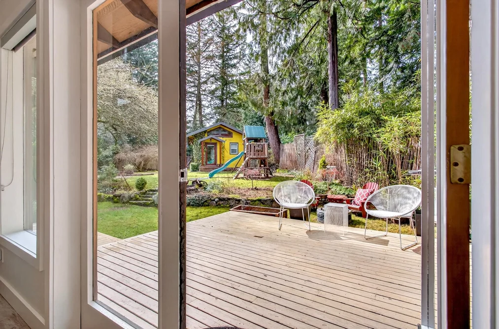 1255 DEER WALK, Bowen Island BC V0N 1G1, Bowen Island BC — Residential for Sale - Photo 5