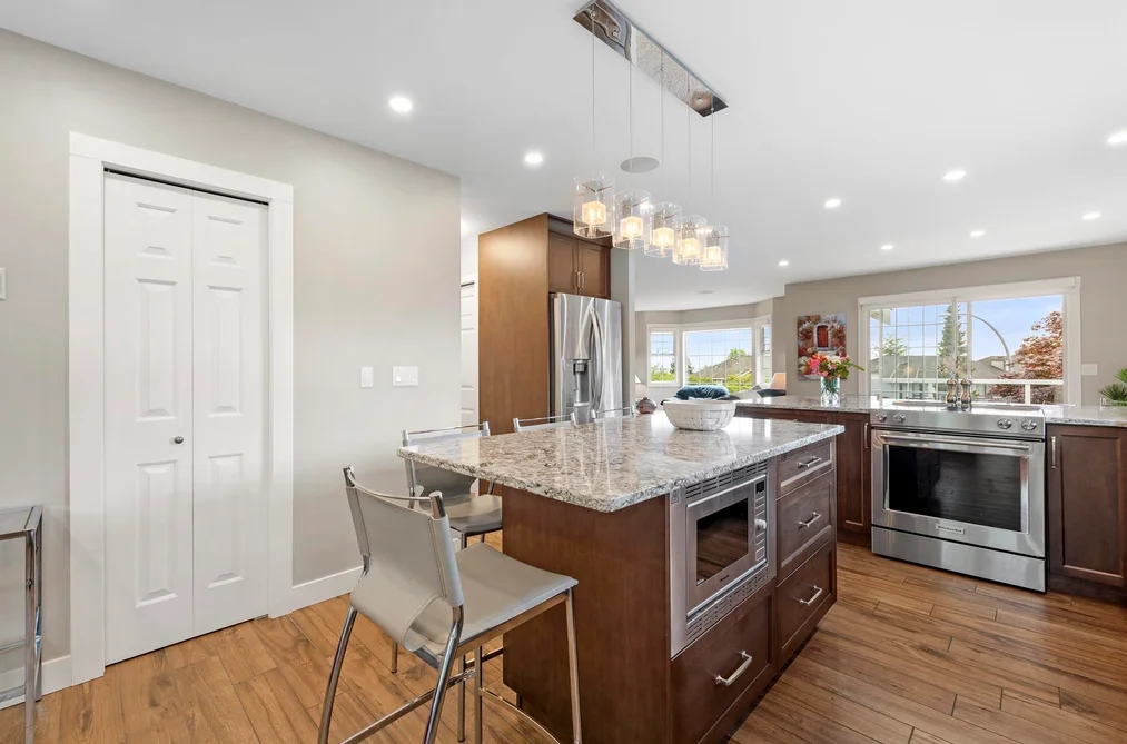 1255 KENSINGTON PLACE, Port Coquitlam BC V3C 5N9, Port Coquitlam BC — Residential for Sale - Photo 4