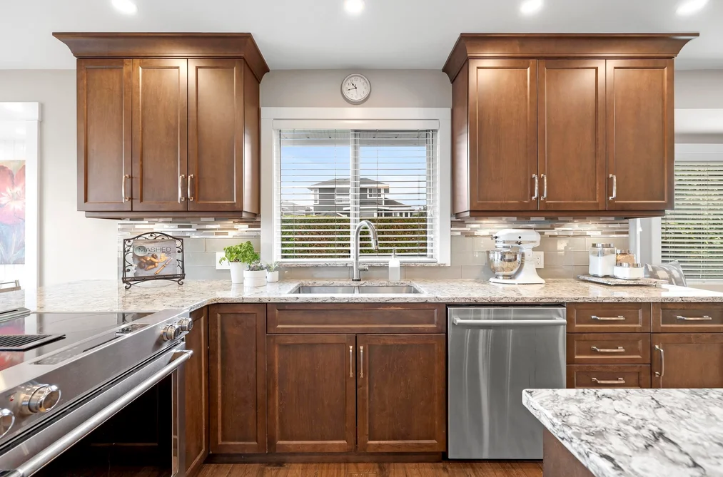 1255 KENSINGTON PLACE, Port Coquitlam BC V3C 5N9, Port Coquitlam BC — Residential for Sale - Photo 6