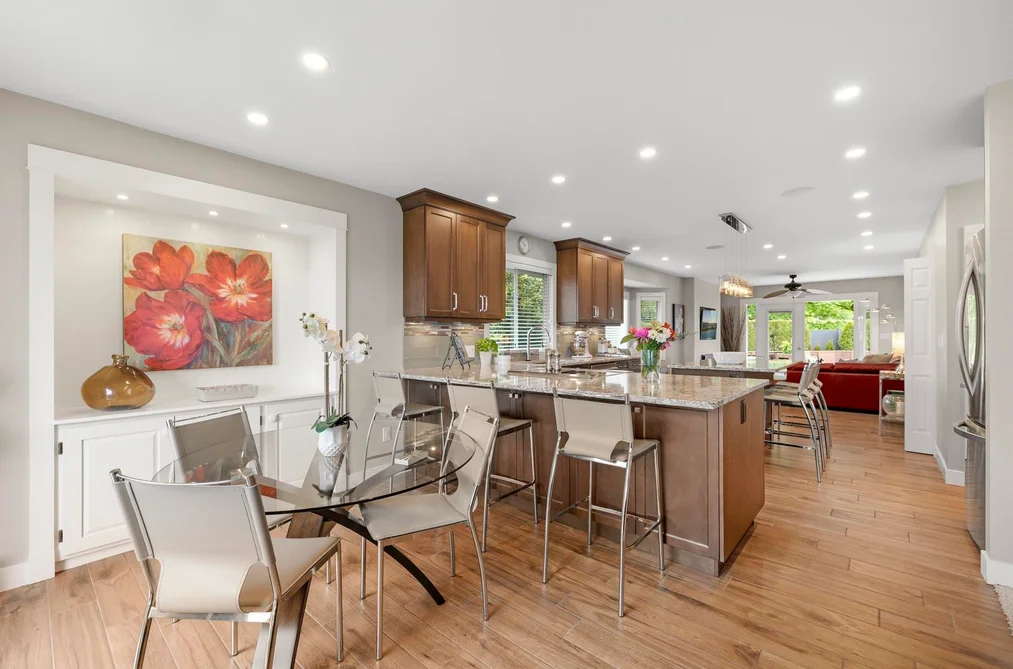 1255 KENSINGTON PLACE, Port Coquitlam BC V3C 5N9, Port Coquitlam BC — Residential for Sale - Photo 7