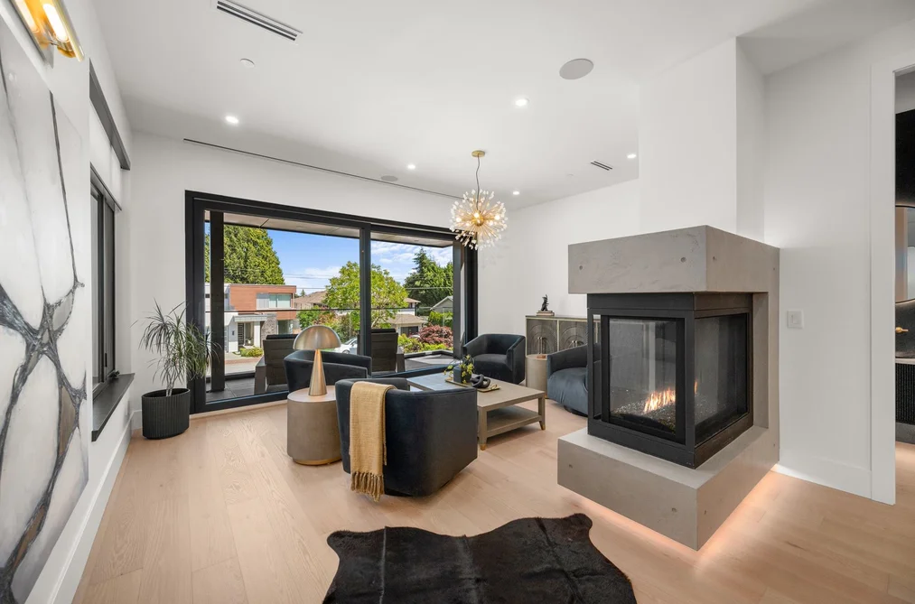 1255 KENT STREET, White Rock BC V4B 4T6, White Rock BC — Residential for Sale - Photo 5