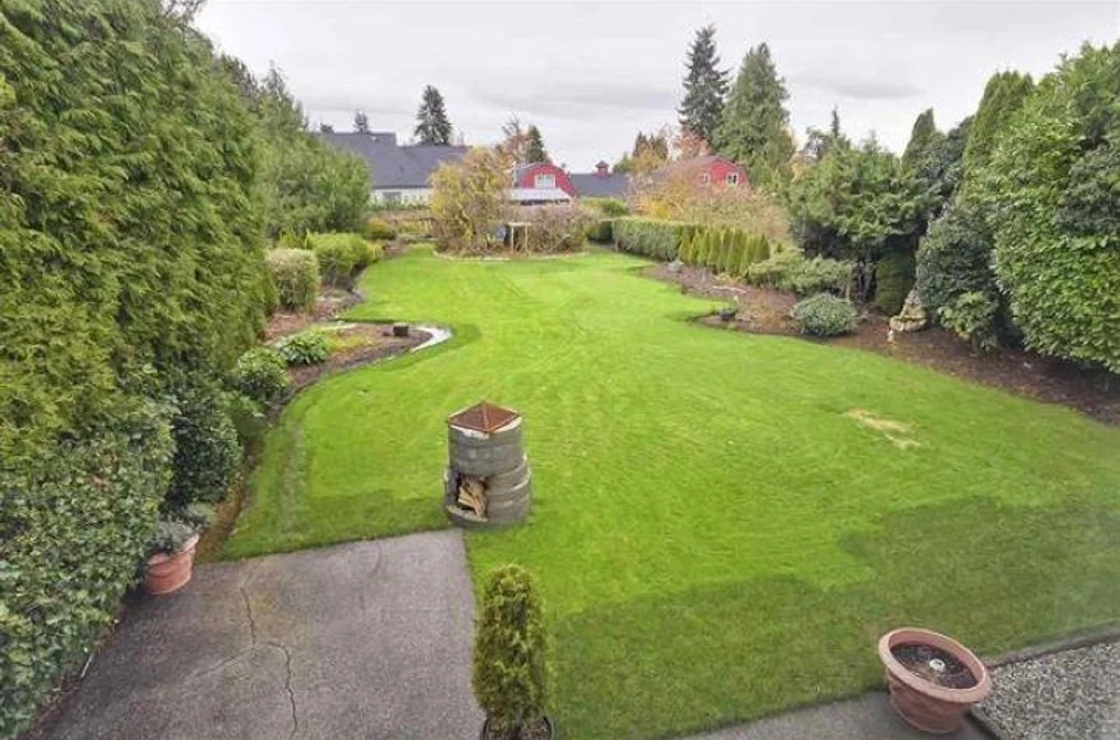 1256 53A STREET, Delta BC V4M 3E6, Delta BC — Residential for Sale - Photo 3