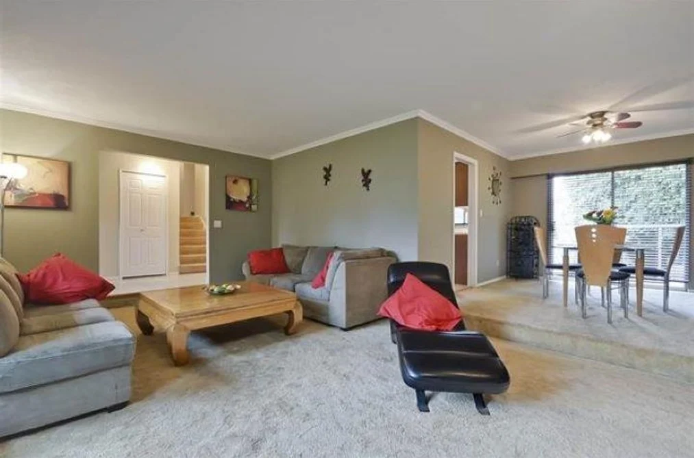 1256 53A STREET, Delta BC V4M 3E6, Delta BC — Residential for Sale - Photo 5