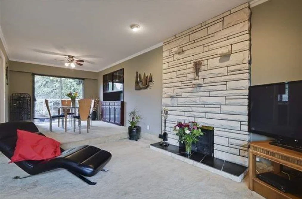 1256 53A STREET, Delta BC V4M 3E6, Delta BC — Residential for Sale - Photo 6