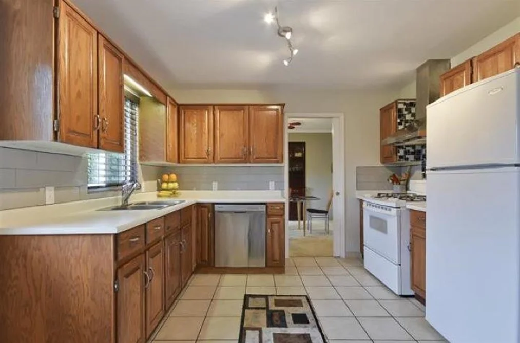 1256 53A STREET, Delta BC V4M 3E6, Delta BC — Residential for Sale - Photo 7